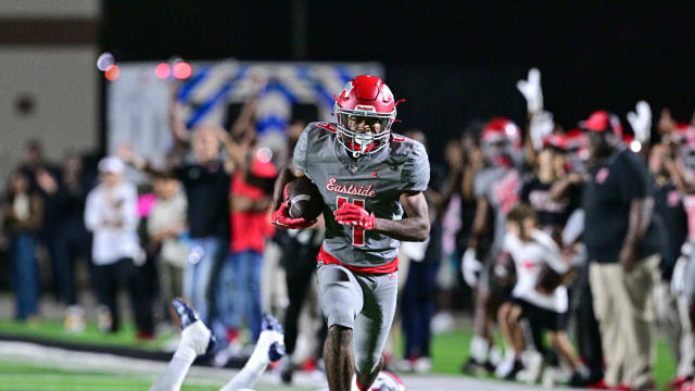 atascocita north shore texas football tom dendy houston 2023TZ3_3338